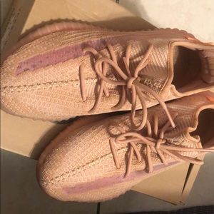 Yeezy Boost 350